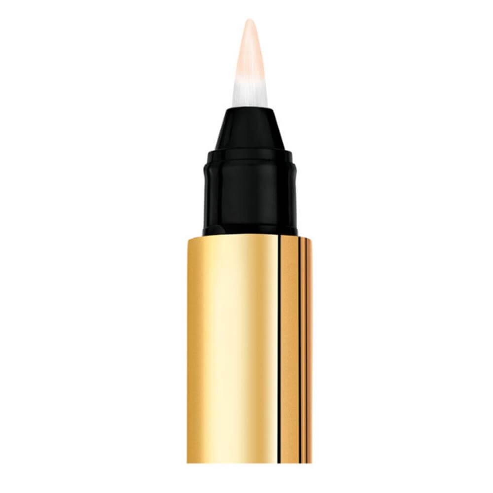 YSL Touche Eclat Radiant Touch